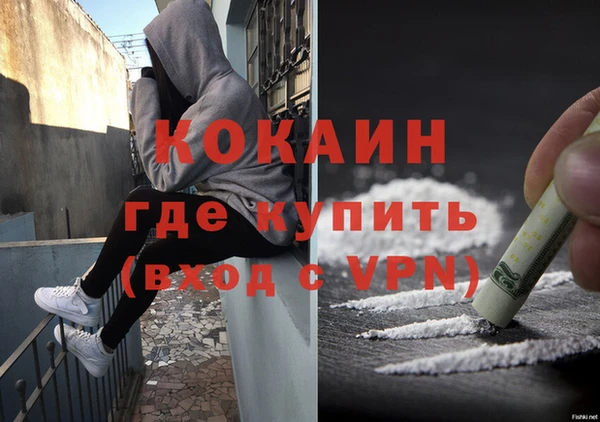 Альфа ПВП Вяземский