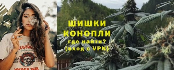 мяу мяу мука Бикин